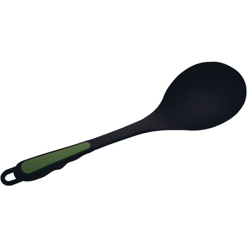 ナイロンオタモ・モコモコ LTM−N01