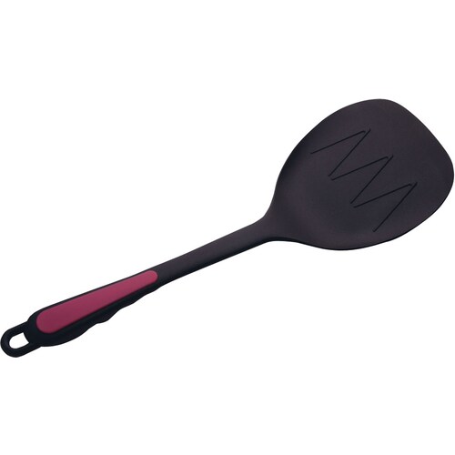 ナイロンペタモ・モコモコ LTM−PN01