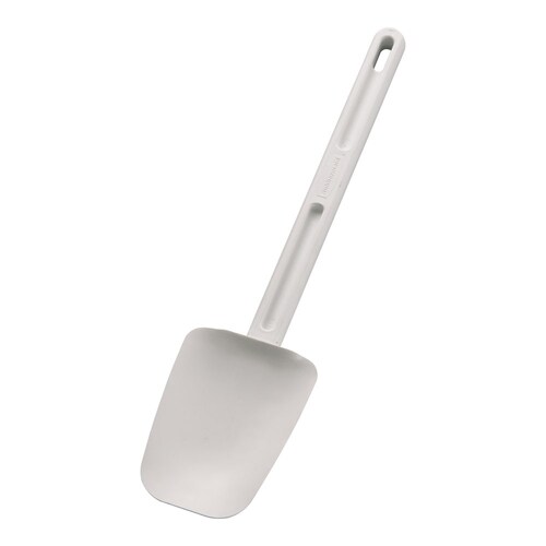 スコップ型 スクレイパー 中(193401)