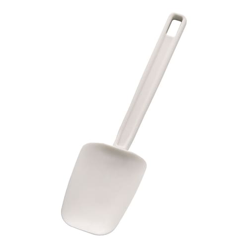 スコップ型 スクレイパー 小(193301)