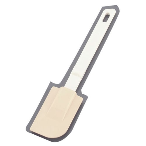 ラバースパチュラ 01370 250mm