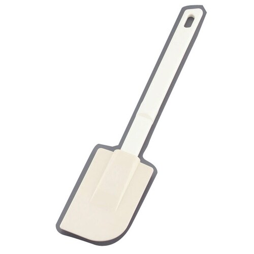 ラバースパチュラ 01371 350mm