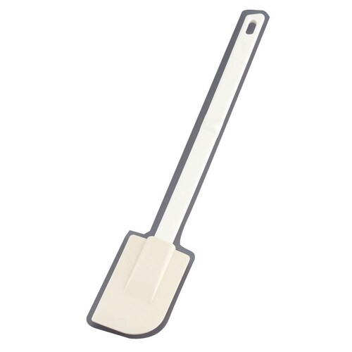 ラバースパチュラ 01372 450mm