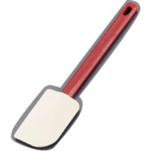 耐熱スパテラ 113724