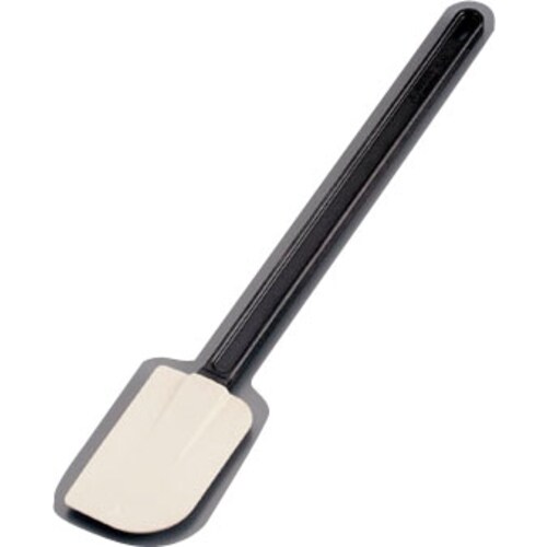 耐熱スパテラ 113745