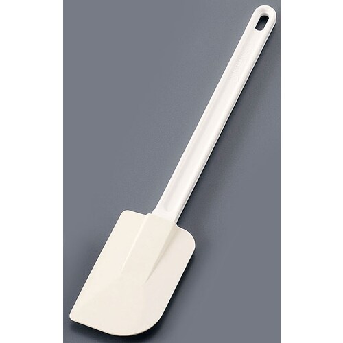 ゴムヘラ(シリコン) 113545 450mm