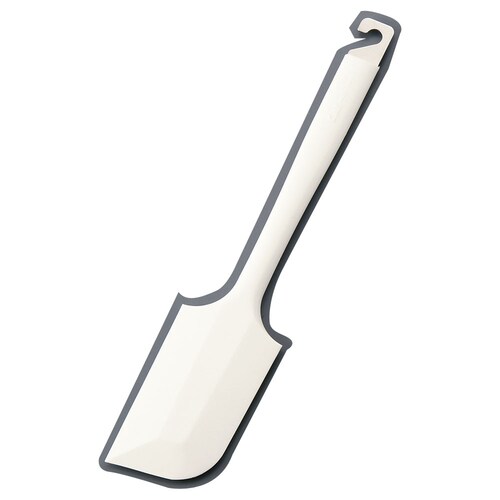 シリコンクリーナー DL−6294