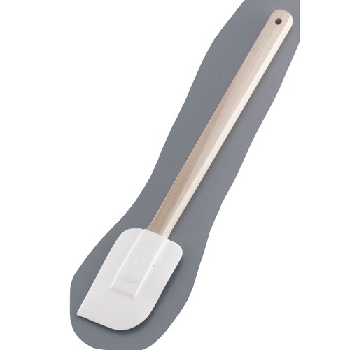 シリコン製ハンドクリーナー 特大