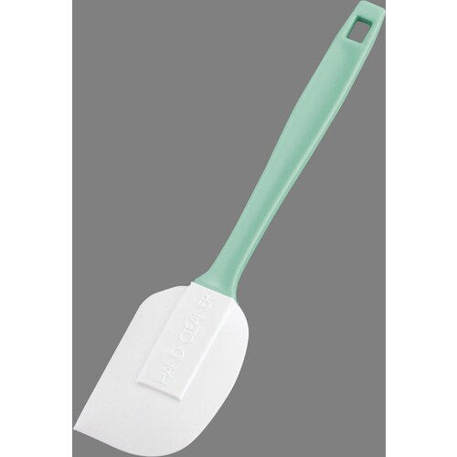 シリコン製ハンドクリーナー 大