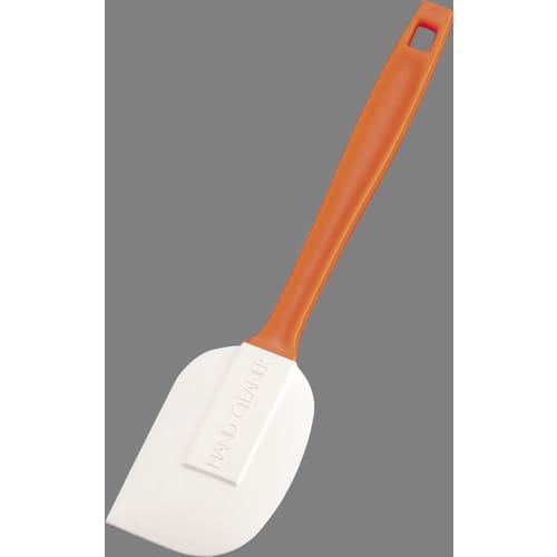 ハンドクリーナ 大