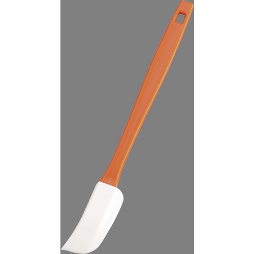 ハンドクリーナ 小