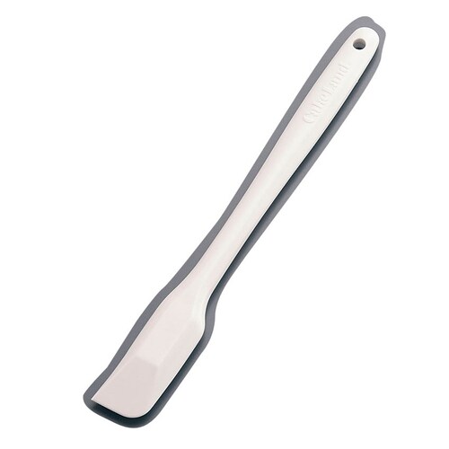 ウィズ シリコンゴムヘラ 小 No.1611