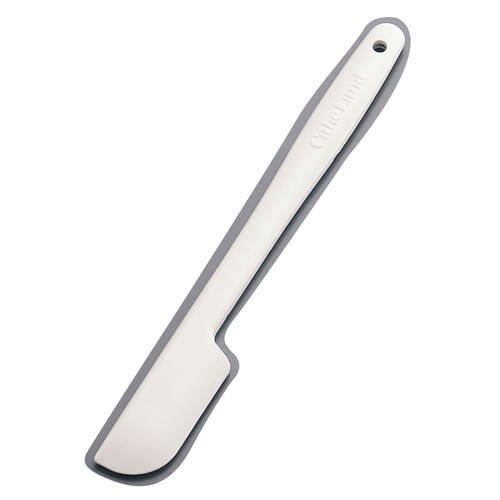 ウィズ シリコンゴムヘラ スモールNo1230