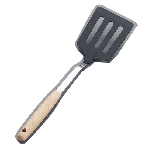 SA オリーブ ナイロンターナー