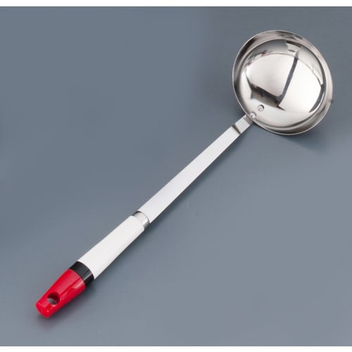 マインコック お玉 大