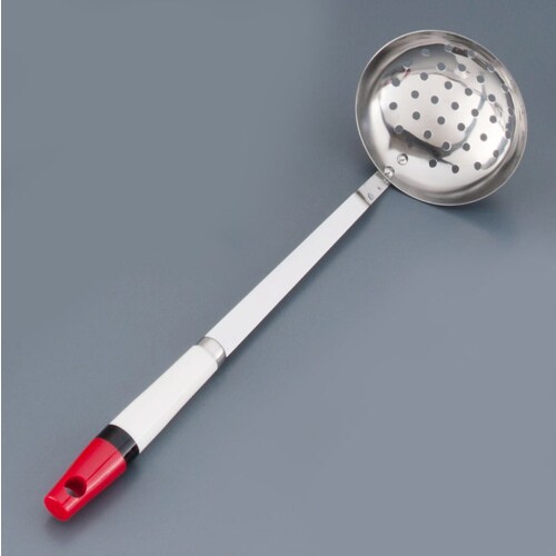 マインコック 穴明お玉