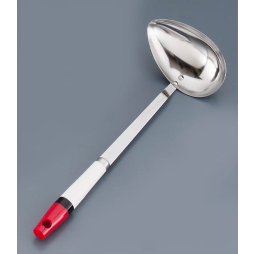 マインコック 横口スプーン