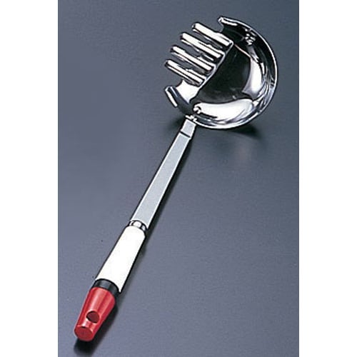 マインコック うどんお玉