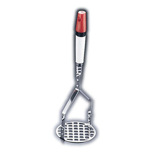 マインコック ポテトマッシャー