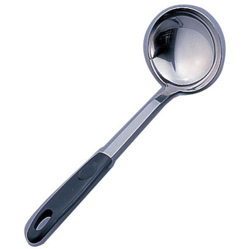 シーズ お玉 小 SEK−02