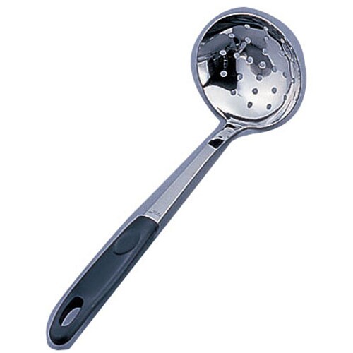 シーズ 穴明お玉 SEK−03