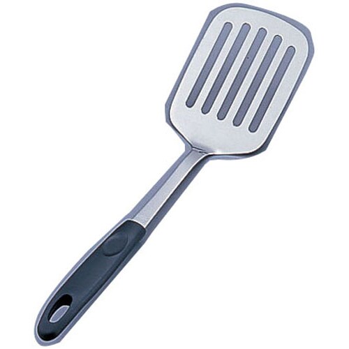 シーズ ターナー SEK−04