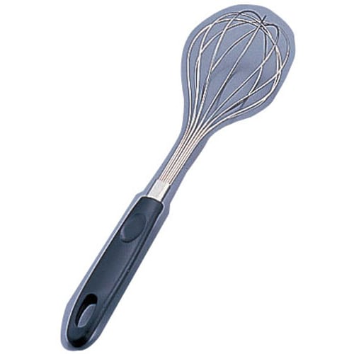 シーズ 泡立 SEK−06