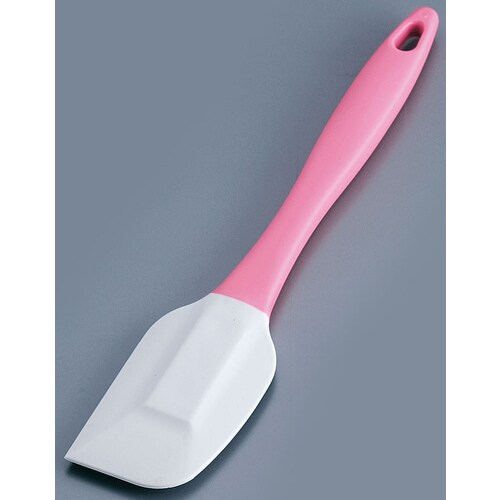 シリコン カラークリーナー ピンク