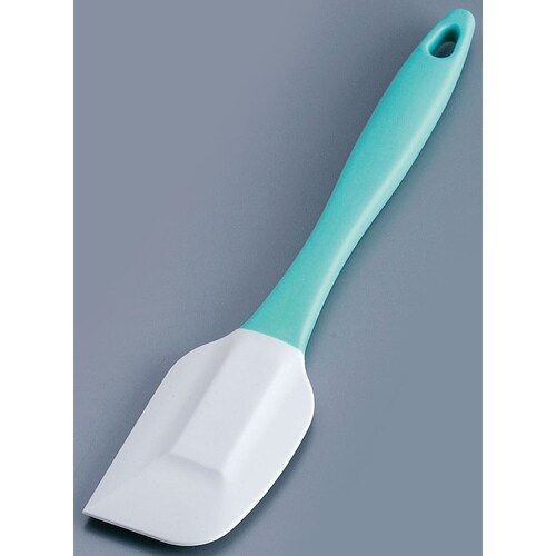 シリコン カラークリーナー グリーン