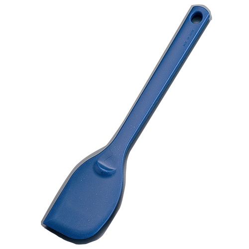 シリコンクリーナー ブルー