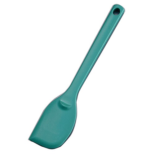 シリコンクリーナー グリーン