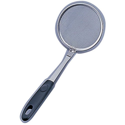 シーズ カス揚げ 小 SEK−08