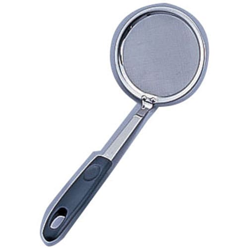 シーズ ミニあく取り SEK−10