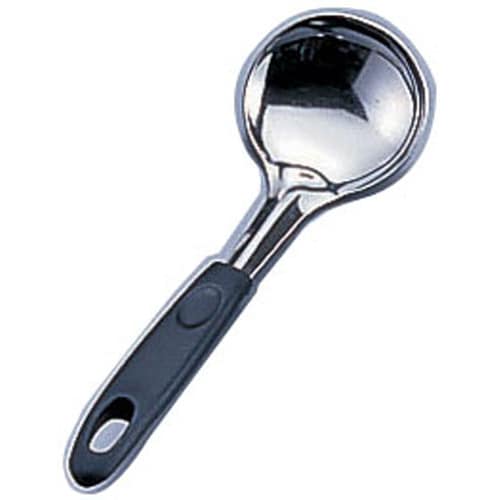 シーズ 豆お玉 SEK−11