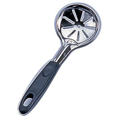 シーズ 穴明豆お玉 SEK−12