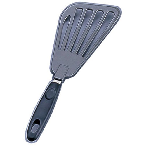 シーズ ナイロンバタービーター SEK−15