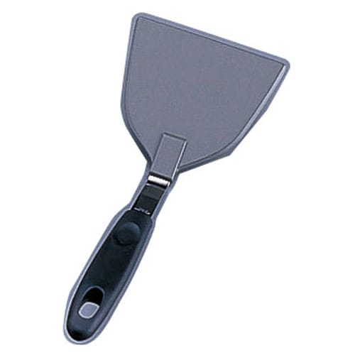 シーズ ナイロンおこし返し SEK−16