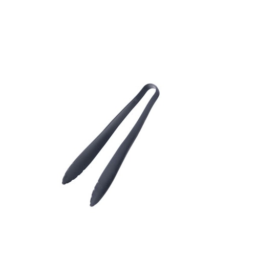 ナイロントング GF−05B