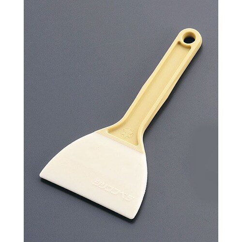 ホテイ印 シリコンゴムヘラ No.317