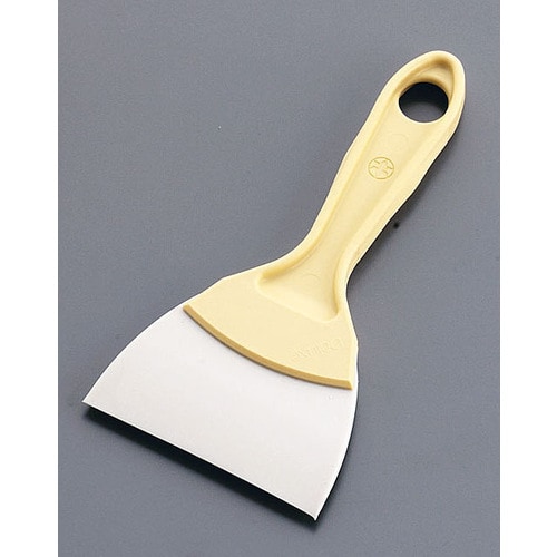 ホテイ印 新ベラ(プラスチック柄) No.305