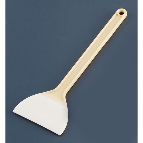 ホテイ印 シリコンゴムへラL No.318