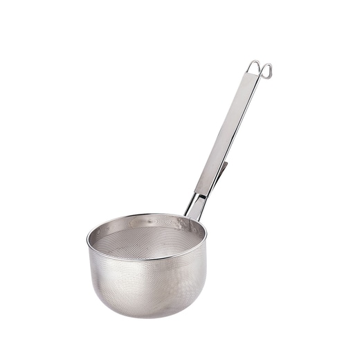 UK18−8パンチングこしてぼ