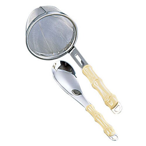 18−8夕華みそこし