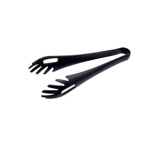 ナイロンスパゲッティトング GF−07B