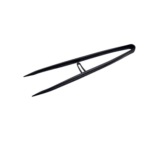 ナイロン菜箸トング L GF−08B