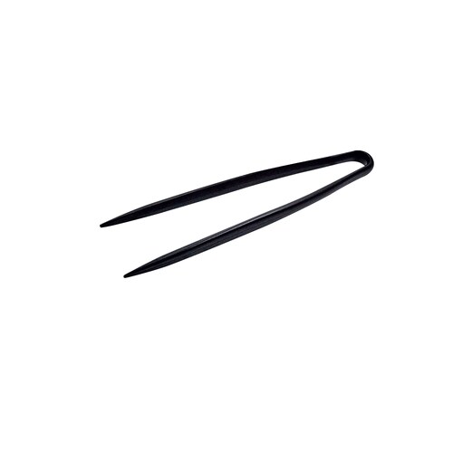 ナイロン菜箸トング S GF−09B