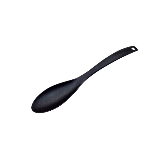 ナイロンロングスプーン GF−10B
