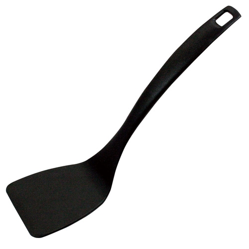 ナイロンミニターナー GF−14B