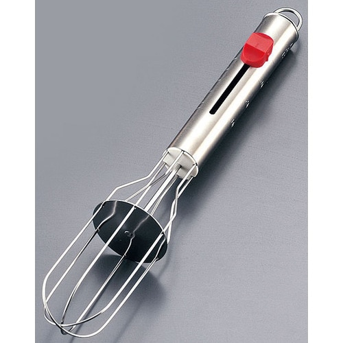 みそ汁上手 KJ−150