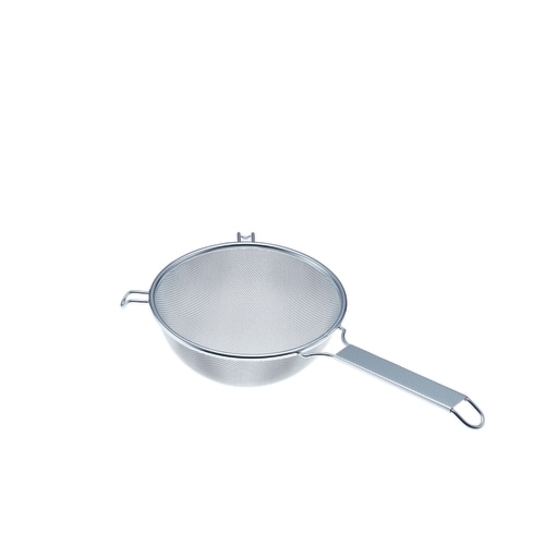 ステンレス プロストレーナー 21.5cm